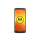 Motorola Moto E5 2/16GB Dual SIM 4000mAh szary - 428845 - zdjęcie 2
